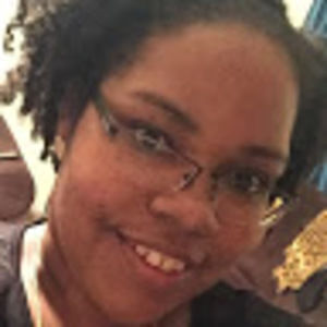 Meet your Posher, Tiara